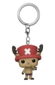 Tony Tony Chopper - Funko Brelok Pocket POP! One Piece Live Action