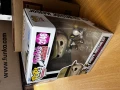 Outlet Joseph Joestar & Iggy 2146 JoJo’s Bizarre Adventure Funko POP Anime 
