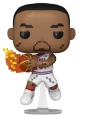 Dennis Rodman 178 NBA JAM 5000 pcs Basketball Funko POP! Vinyl 