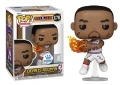Dennis Rodman 178 NBA JAM 5000 pcs Basketball Funko POP! Vinyl 