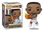 Dennis Rodman 178 NBA JAM 5000 pcs Basketball Funko POP! Vinyl 