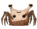 Spider Head 994 The Thing Funko POP!  
