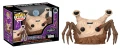 Spider Head 994 The Thing Funko POP!  