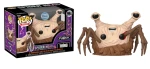 Spider Head 994 The Thing Funko POP!  