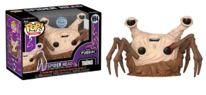 Spider Head 994 The Thing Funko POP!  