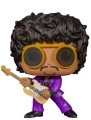 Jimi Hendrix 311 ROCKS 2023 Summer Convention POP! Vinyl   