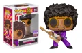 Jimi Hendrix 311 ROCKS 2023 Summer Convention POP! Vinyl   