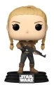 Outlet Vel Sartha 554 Star Wars 2022 Winter Convention Funko POP! Vinyl  