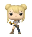 Lucy 2286 Fairy Tail Funko POP! Vinyl 
