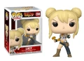 Lucy 2286 Fairy Tail Funko POP! Vinyl 