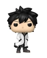Gray 2287 Fairy Tail Funko POP! Vinyl 