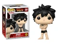 Gray 2287 CHASE Fairy Tail Funko POP! Vinyl 