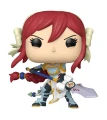 Ezra 2288 Fairy Tail Funko POP! Vinyl