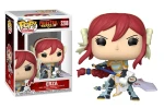 Ezra 2288 Fairy Tail Funko POP! Vinyl