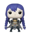 Wendy 2289 Fairy Tail Funko POP! Vinyl