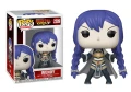 Wendy 2289 Fairy Tail Funko POP! Vinyl