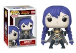 Wendy 2289 Fairy Tail Funko POP! Vinyl