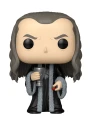 Denethor 1991 The Lord of The Rings 9500 pcs Funko POP! 