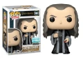 Denethor 1991 The Lord of The Rings 9500 pcs Funko POP! 