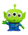 Alien (diamond) 525 Disney Pixar Toy Story Funko POP!