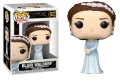 Blair Waldorf 1922 Gossip Girl  Funko POP! Vinyl