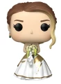 Serena Van Der Woodsen 1923 Gossip Girl  Funko POP! Vinyl 