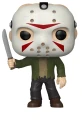 Jason 2032 Jason Universe Funko POP! Vinyl  
