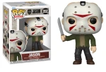 Jason 2032 Jason Universe Funko POP! Vinyl  