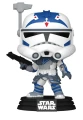  ARC Trooper Fives 851 Star Wars Funko POP! Vinyl 
