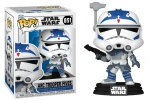  ARC Trooper Fives 851 Star Wars Funko POP! Vinyl 