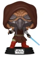 Plo Koon 852 Star Wars Funko POP! Vinyl  