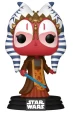 Shaak Ti 853 Star Wars Funko POP! Vinyl   