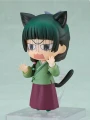 Maomao Nendoroid Good Smile Company Action Figure 10 cm  The Apothecary Diaries