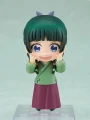 Maomao Nendoroid Good Smile Company Action Figure 10 cm  The Apothecary Diaries