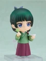 Maomao Nendoroid Good Smile Company Action Figure 10 cm  The Apothecary Diaries