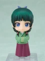 Maomao Nendoroid Good Smile Company Action Figure 10 cm  The Apothecary Diaries