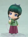 Maomao Nendoroid Good Smile Company Action Figure 10 cm  The Apothecary Diaries