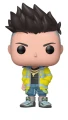 David Martinez 2413 Cyberpunk Edgerunners Funko POP! Vinyl  