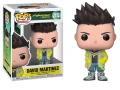 David Martinez 2413 Cyberpunk Edgerunners Funko POP! Vinyl  