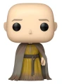 Egg 1899 A Knight of the Seven Kingdoms Funko POP! Vinyl