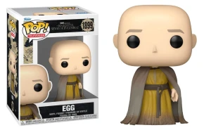 Egg 1899 A Knight of the Seven Kingdoms Funko POP! Vinyl