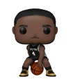 De'Aaron Fox 218 San Antonio Spurs Basketball NBA Funko POP!