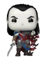 Strahd (Shapechanger) 1169 Dungeons & Dragons Funko POP! Vinyl 