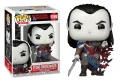 Strahd (Shapechanger) 1169 Dungeons & Dragons Funko POP! Vinyl 
