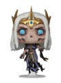 Valindra Shadowmantle 1168 Dungeons & Dragons Funko POP! Vinyl
