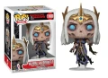 Valindra Shadowmantle 1168 Dungeons & Dragons Funko POP! Vinyl