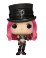 P!nk 493 Pink Lady Marmalade ROCKS Funko POP! 