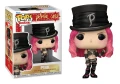 P!nk 493 Pink Lady Marmalade ROCKS Funko POP! 