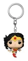 Wonder Woman Brelok DC Funko POP! Vinyl   