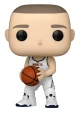 Nikola Jokic 183 Denver Nuggets NBA Mascots Funko POP!  